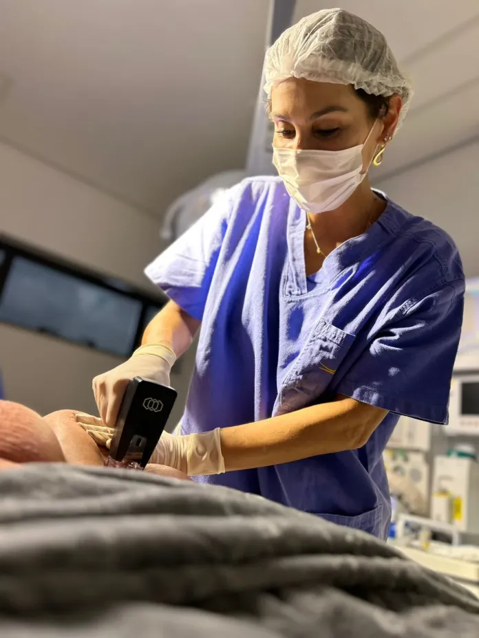 Dra-Cristiane-cirurgia-plastica-goiania